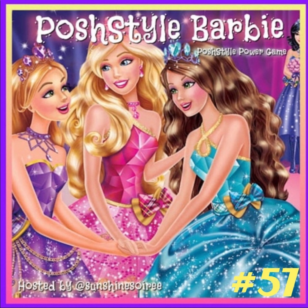 Featured 5/4